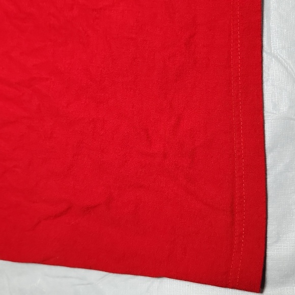 Men's T-Shirt - Picture 3 of 10